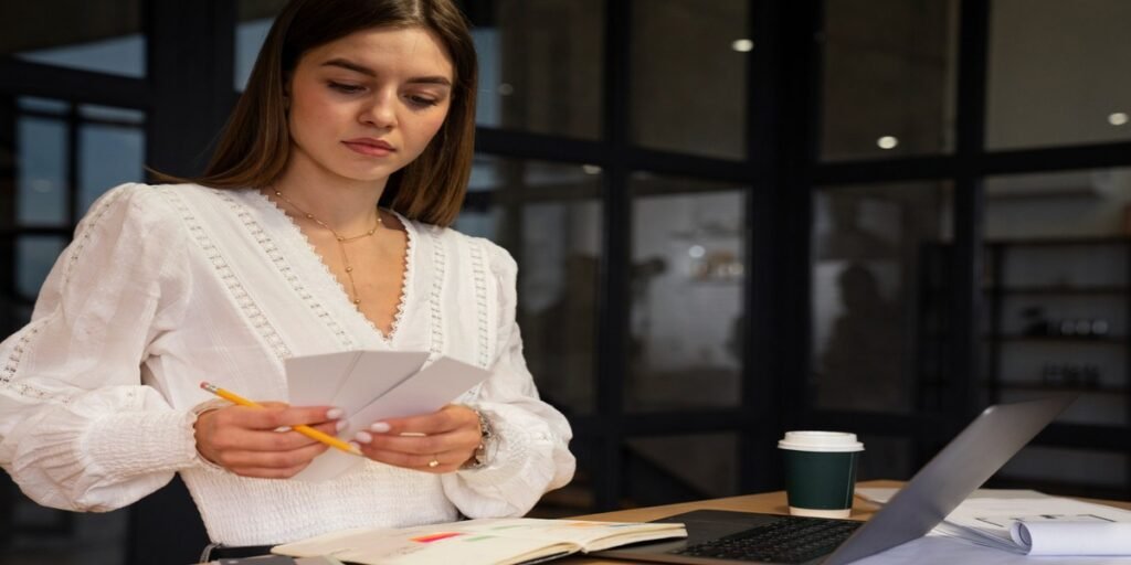A lei e os modelos de trabalho