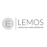 lemos adv logo (1)