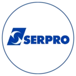 logo serpro