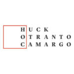 otranto logo