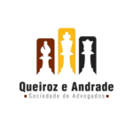 queiroz logo (1)