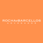 rocha e barcellos