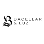bacellar e luz (1)